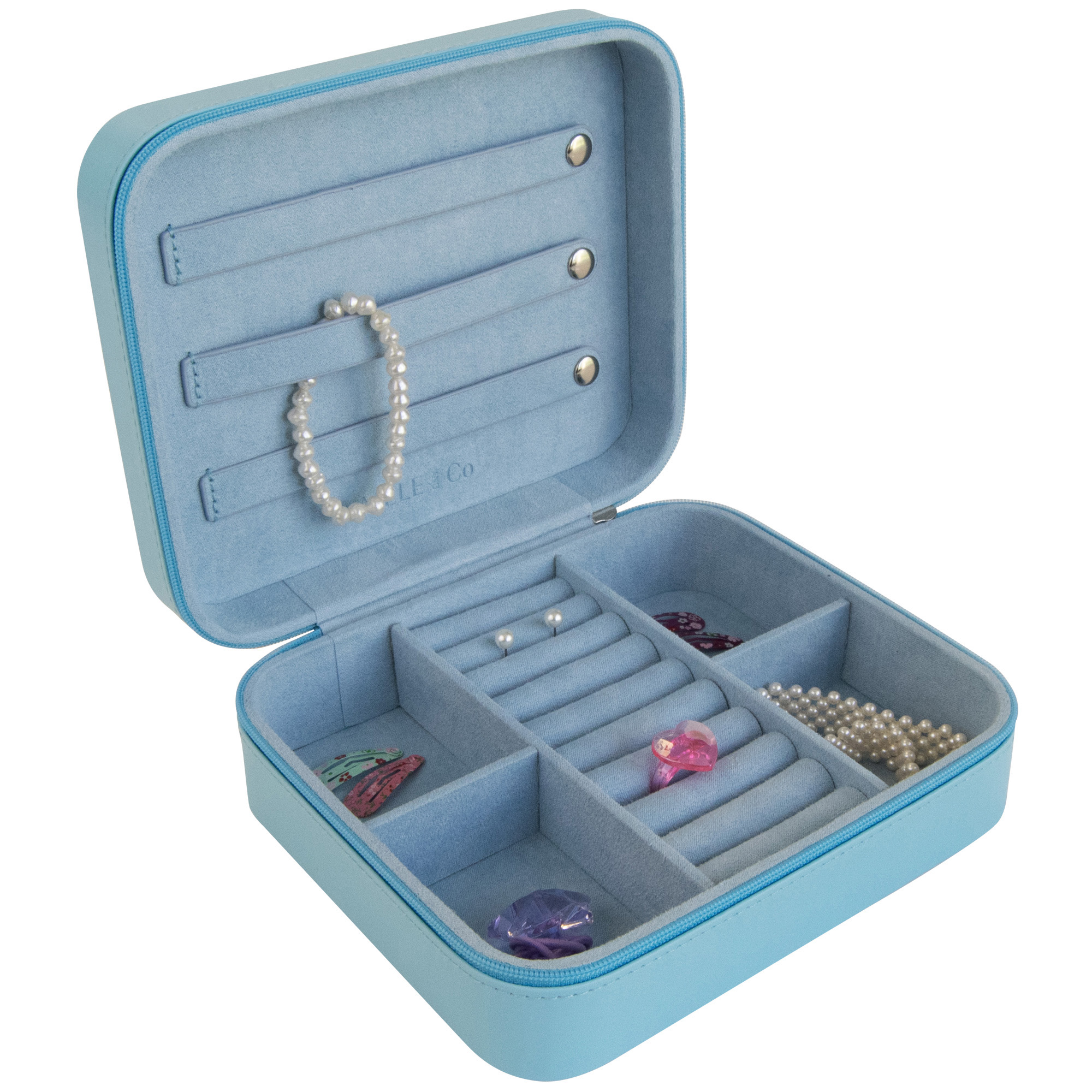 barbie papillon prix